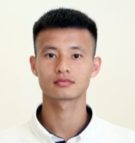 同奈长鲜