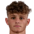 汉普顿列治蒙堡