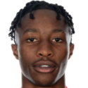 伊斯特雷格