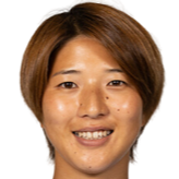 东京日视美人女足