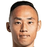 FC首尔