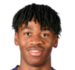 根特B队
