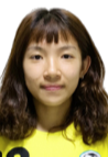 台北熊赞女足
