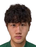 杭州临平吴越