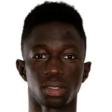 通德拉