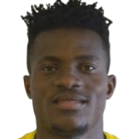 罗卡竞技