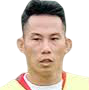 归仁联