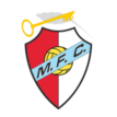 梅尔林伦斯U17