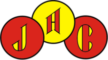 主队