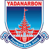 雅丹纳尔本U21