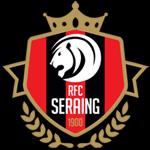 RFC色森U21