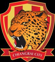 清莱城FC